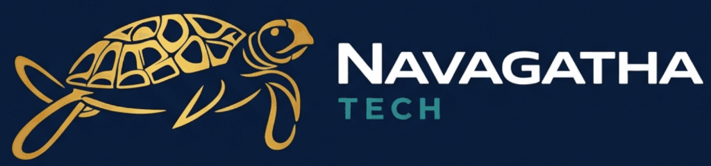 Navagatha Tech
