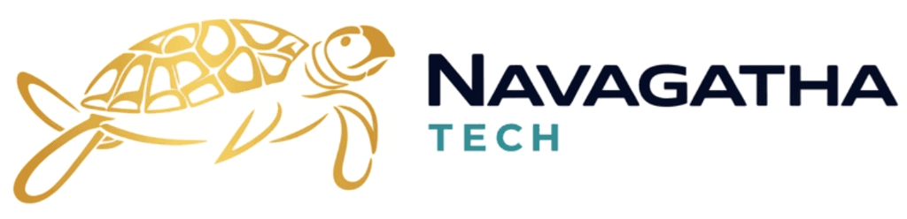Navagatha Tech